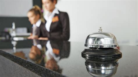 Apply to Hotel Manager, Receptionist, Operations Manager and more!. . Hospitality jobs nyc